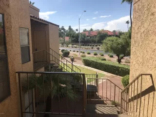 Photo #2: 6153103 Listing