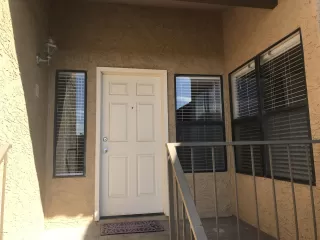 Photo #3: 6153103 Listing