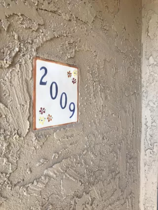 Photo #4: 6153103 Listing