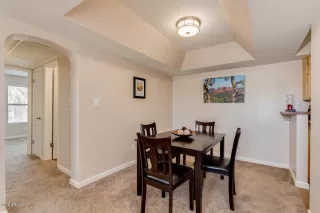 Photo #5: 6153103 Listing