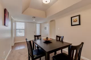 Photo #6: 6153103 Listing