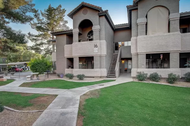 MLS: 6153135 Condo For Sale