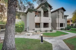 Photo #1: 6153135 Listing