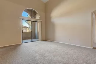 Photo #3: 6153135 Listing