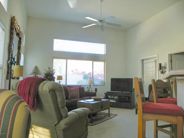 MLS: 6153140 Condo For Sale