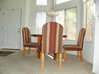 Photo #3: 6153140 Listing