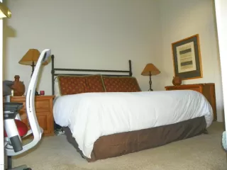 Photo #6: 6153140 Listing