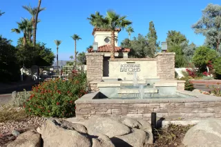 Photo #1: 6153142 Listing