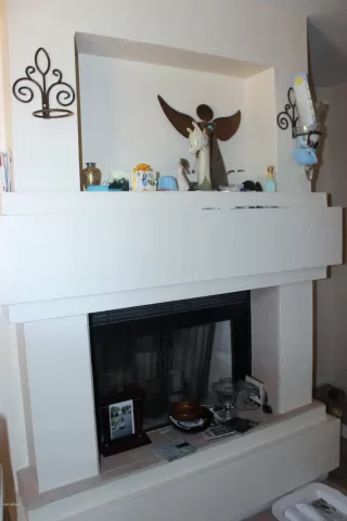 Photo #2: 6153142 Listing