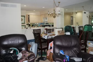 Photo #3: 6153142 Listing