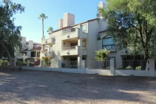 Photo #4: 6153142 Listing