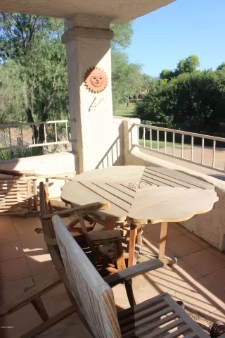 Photo #5: 6153142 Listing