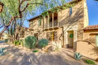 Photo #1: 6153164 Listing 