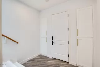 Photo #2: 6153164 Listing 