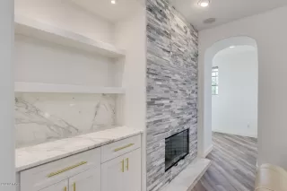 Photo #3: 6153164 Listing 