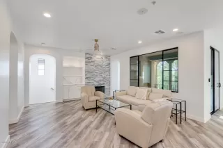 Photo #6: 6153164 Listing 