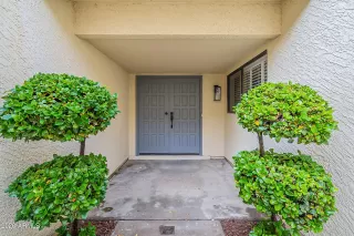 Photo #1: 6153187 Listing