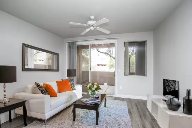 MLS: 6153224 Condo For Sale