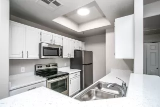 Photo #1: 6153224 Listing