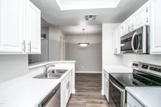 Photo #3: 6153224 Listing