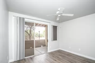 Photo #6: 6153224 Listing