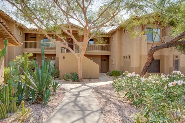 MLS: 6153237 Condo For Sale