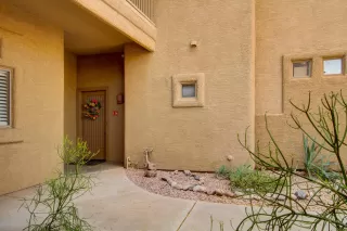 Photo #1: 6153237 Listing