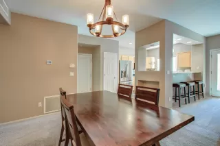 Photo #3: 6153237 Listing