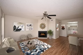 Photo #2: 6153330 Listing 