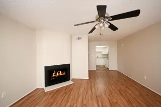 Photo #3: 6153330 Listing 