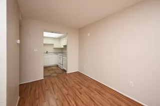 Photo #4: 6153330 Listing 