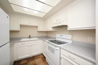 Photo #5: 6153330 Listing 