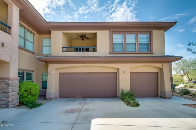 MLS: 6153335 Condo For Sale