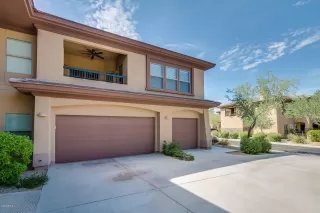 Photo #1: 6153335 Listing