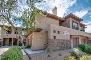 Photo #2: 6153335 Listing