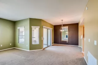 Photo #3: 6153335 Listing