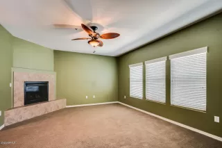 Photo #4: 6153335 Listing