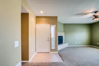 Photo #5: 6153335 Listing