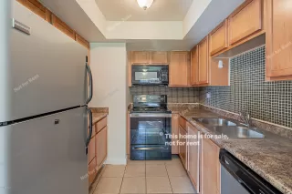 Photo #3: 6153368 Listing 