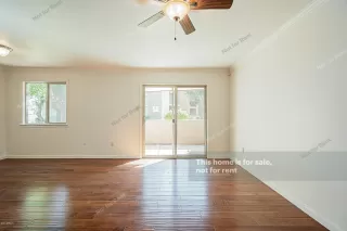 Photo #4: 6153368 Listing 