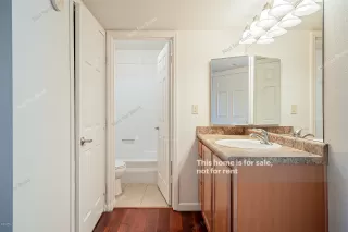 Photo #5: 6153368 Listing 