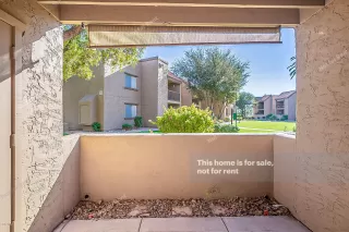 Photo #6: 6153368 Listing 