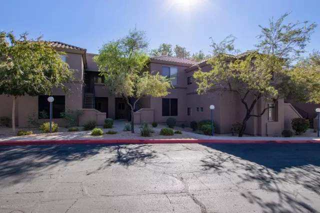 MLS: 6153438 Condo For Sale