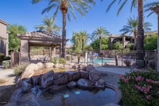 Photo #1: 6153438 Listing