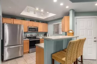 Photo #6: 6153438 Listing