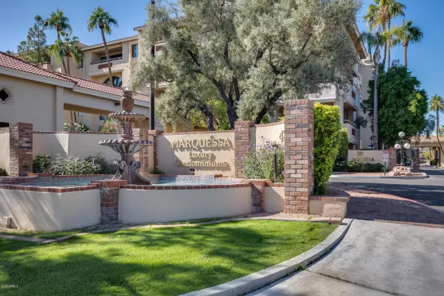 MLS: 6153498 Condo For Sale