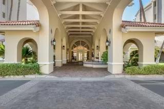 Photo #1: 6153498 Listing 