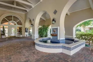 Photo #2: 6153498 Listing 