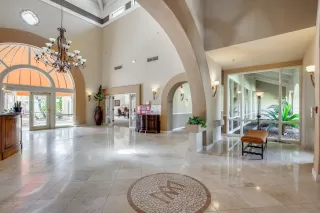 Photo #3: 6153498 Listing 