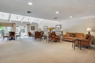 Photo #4: 6153498 Listing 